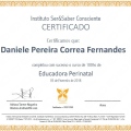 Ampliar imagem: certificate 6