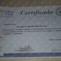 Ampliar imagem: certificate 52