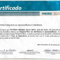 Ampliar imagem: certificate 4