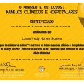 Ampliar imagem: certificate 23