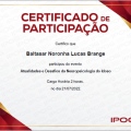 Ampliar imagem: certificate 24