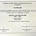 Ampliar imagem: certificate 3