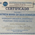 Ampliar imagem: certificate 7
