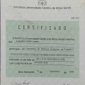 Ampliar imagem: certificate 25