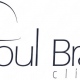 Soul Brava Clinica