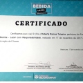 Ampliar imagem: certificate 7
