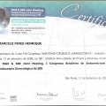 Ampliar imagem: certificate 11