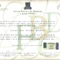 Ampliar imagem: certificate 3