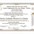 Ampliar imagem: certificate 6