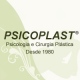 Psicoplast