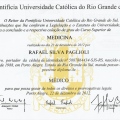 Ampliar imagem: certificate 2