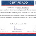 Ampliar imagem: certificate 4