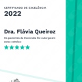 Ampliar imagem: certificate 4