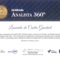 Ampliar imagem: certificate 4