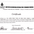Ampliar imagem: certificate 4
