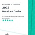 Ampliar imagem: certificate 2