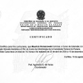 Ampliar imagem: certificate 4