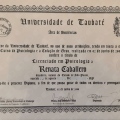 Ampliar imagem: certificate 4