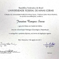 Ampliar imagem: certificate 5