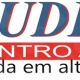Audimed Centro Auditivo
