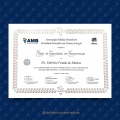 Ampliar imagem: certificate 2