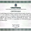 Ampliar imagem: certificate 2
