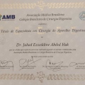 Ampliar imagem: certificate 19