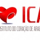 Instituto Do Coração de Araguari