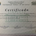 Ampliar imagem: certificate 1