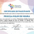 Ampliar imagem: certificate 3