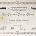 Ampliar imagem: certificate 3