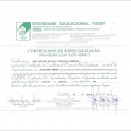 Ampliar imagem: certificate 3