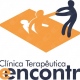 Clínica Reencontro