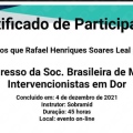 Ampliar imagem: certificate 3