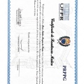 Ampliar imagem: certificate 3