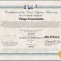 Ampliar imagem: certificate 7