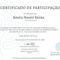 Ampliar imagem: certificate 3