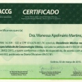 Ampliar imagem: certificate 3