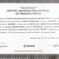 Ampliar imagem: certificate 3
