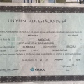 Ampliar imagem: certificate 1