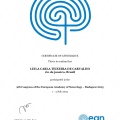 Ampliar imagem: certificate 4