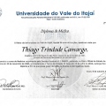 Ampliar imagem: certificate 8