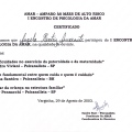 Ampliar imagem: certificate 10