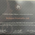 Ampliar imagem: certificate 1