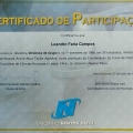 Ampliar imagem: certificate 50