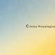 Clínica Psicológica Pinheiros
