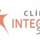 Clínicas Integradas São José Sc