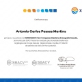 Ampliar imagem: certificate 6