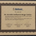 Ampliar imagem: certificate 2