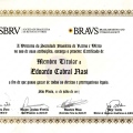 Ampliar imagem: certificate 3